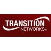 Transition Networks coupons